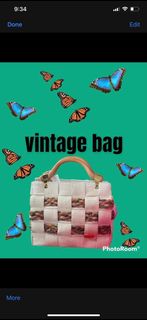 (Category: ) located in . Submitted by omgcollections (Listing ID 1198159883, Image 1). Description: .
