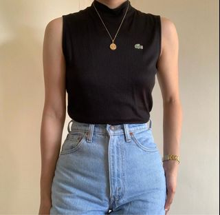 (Category: ) located in . Submitted by bees.outfits (Listing ID 1198079758, Image 1). Description: .