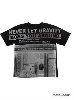 (Category: ) located in . Submitted by HITAMPUTIHSTORE (Listing ID 1198037930, Image 1). Description: .