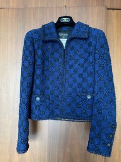 （分類：）位於 。 由 italiangoat 提交（商品編號 1198107102，圖片 1）。簡介： 。
