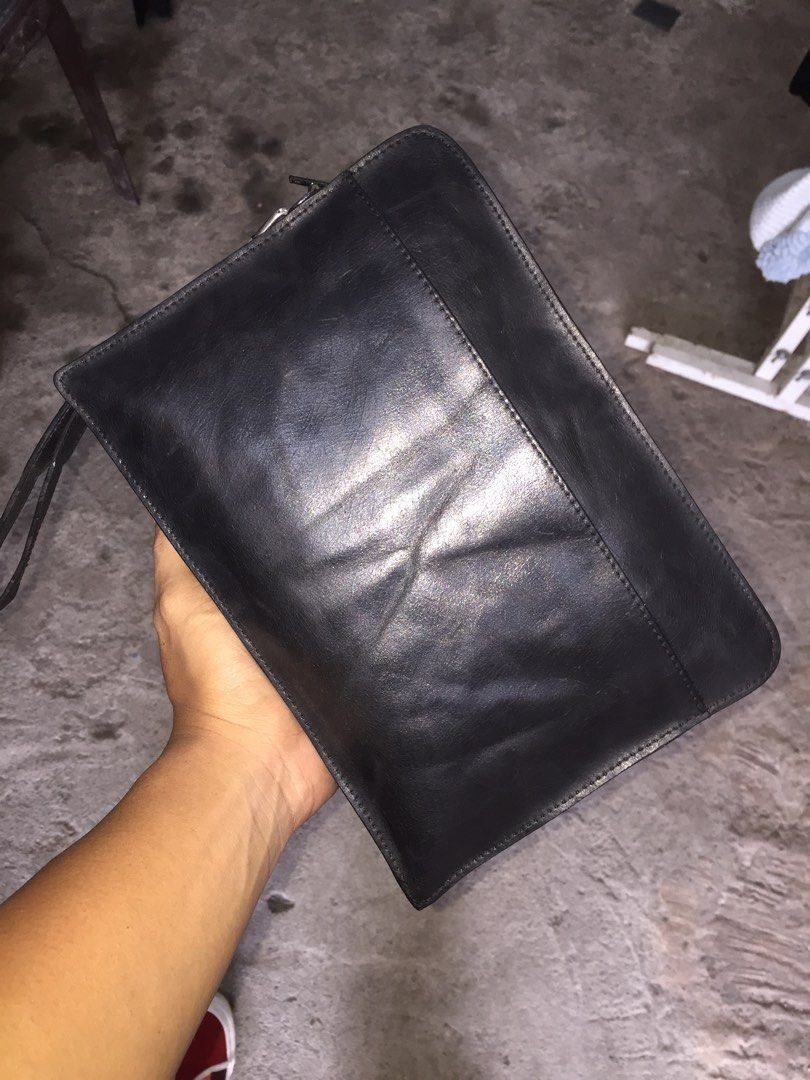 Givenchy paris deals clutch