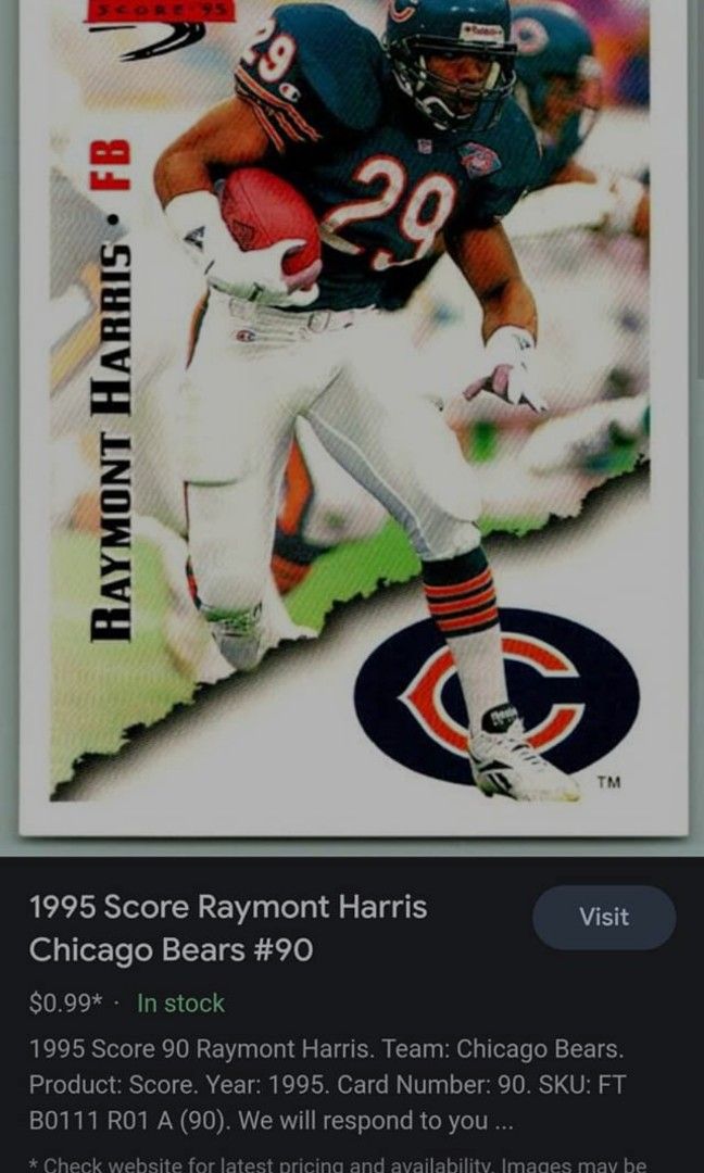 Vintage nfl top jerseys cheap