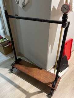(Category: ) located in . Submitted by santamonica (Listing ID 1198127066, Image 1). Description: .