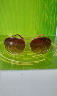 （分類：）位於 。 由 kenmokqix 提交（商品編號 1198038176，圖片 1）。簡介： 。