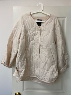 （分類：）位於 。 由 clinemak 提交（商品編號 1198084997，圖片 1）。簡介： 。