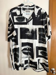 （分類：）位於 。 由 black_hume 提交（商品編號 1197995068，圖片 1）。簡介： 。