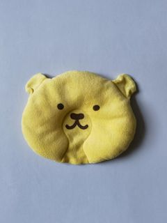 （分類：）位於 。 由 happypig1121 提交（商品編號 1197985759，圖片 1）。簡介： 。
