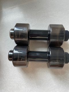 (Category: ) located in . Submitted by moonjib (Listing ID 1198088309, Image 1). Description: .
