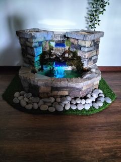 (Category: ) located in . Submitted by dontwastemytime87 (Listing ID 1197990047, Image 1). Description: .