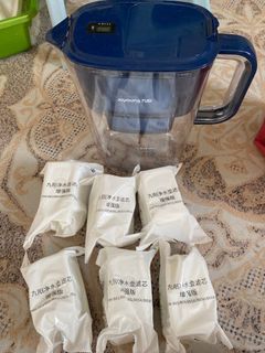 （分類：）位於 。 由 msimple 提交（商品編號 1198079010，圖片 1）。簡介： 。