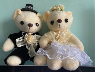 (Category: ) located in . Submitted by hugsforbreakfast (Listing ID 1198104914, Image 1). Description: .