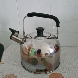 (Category: ) located in . Submitted by sue2017 (Listing ID 1197981294, Image 1). Description: .