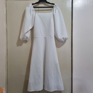 (Category: ) located in . Submitted by asgoodfinds (Listing ID 1198032169, Image 1). Description: .