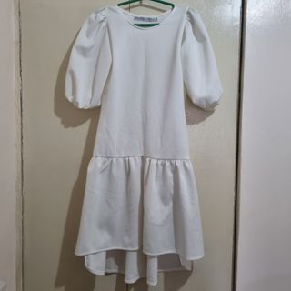 (Category: ) located in . Submitted by asgoodfinds (Listing ID 1198032837, Image 1). Description: .