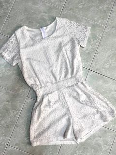 (Category: ) located in . Submitted by reborn_clothes (Listing ID 1198026868, Image 1). Description: .