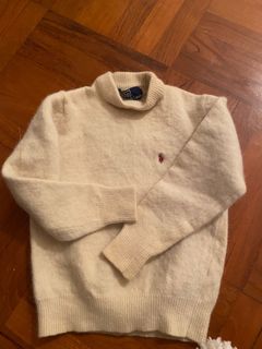 （分類：）位於 。 由 hbyzfrycpp 提交（商品編號 1198154419，圖片 1）。簡介： 。