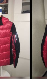 (Category: ) located in . Submitted by tute12 (Listing ID 1198149659, Image 1). Description: .