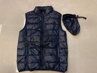 (Category: ) located in . Submitted by kellyong (Listing ID 1198184084, Image 1). Description: .