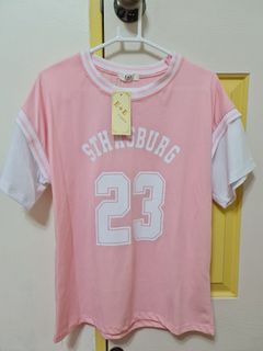(Category: ) located in . Submitted by wei1910 (Listing ID 1198181326, Image 1). Description: .