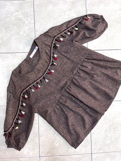 (Category: ) located in . Submitted by reborn_clothes (Listing ID 1198030029, Image 1). Description: .