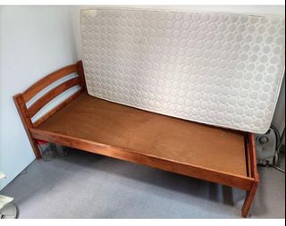 (Category: ) located in . Submitted by xiaozhan91 (Listing ID 1198021608, Image 1). Description: .