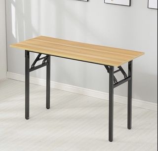 (Category: ) located in . Submitted by declutteringsale (Listing ID 1198122375, Image 1). Description: .