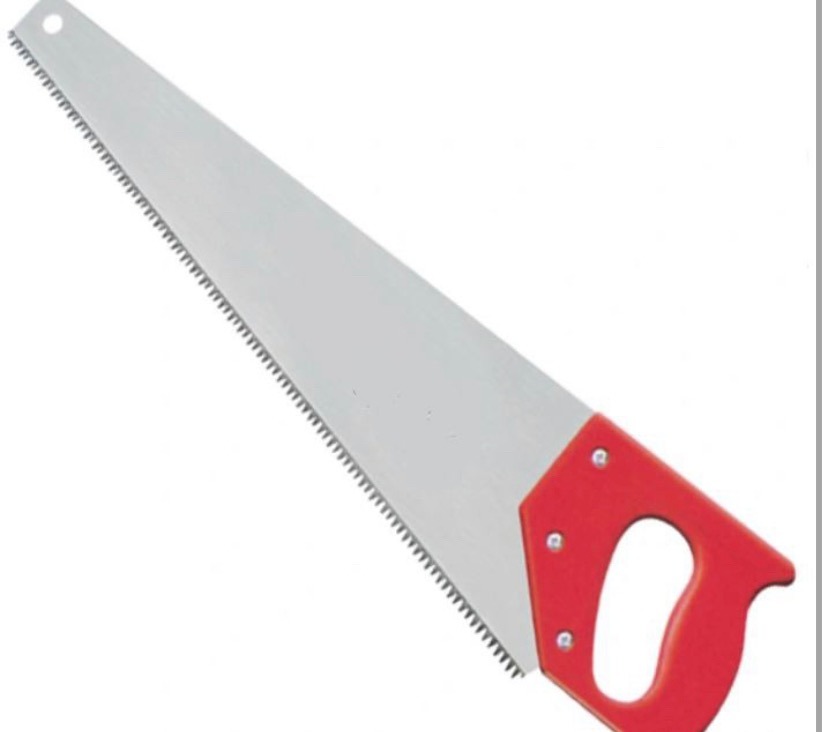 ArtFriend Superior Handsaw Hand Saw Blade Tool Styrofoam Cutting