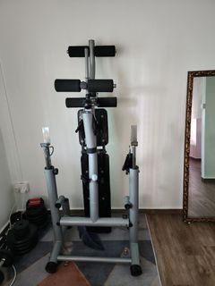 (Category: ) located in . Submitted by kavithavijayakumar12406313 (Listing ID 1197980031, Image 1). Description: .