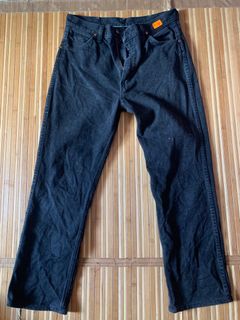 (Category: ) located in . Submitted by sojithrift_ (Listing ID 1198030533, Image 1). Description: .