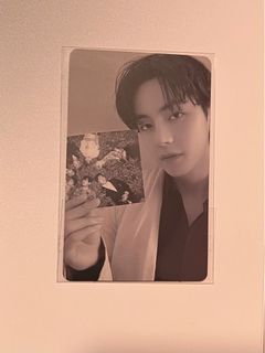 (Category: ) located in . Submitted by pinkjin (Listing ID 1198196128, Image 1). Description: .