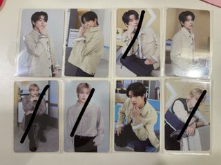 (Category: ) located in . Submitted by jungwonieee (Listing ID 1153956883, Image 1). Description: .
