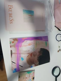 (Category: ) located in . Submitted by minghaostan (Listing ID 1198117689, Image 1). Description: .