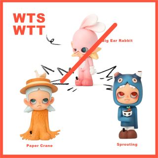 (Category: ) located in . Submitted by kaikokoro (Listing ID 1197574250, Image 1). Description: .