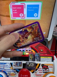 (Category: ) located in . Submitted by estinto89 (Listing ID 1198176249, Image 1). Description: .