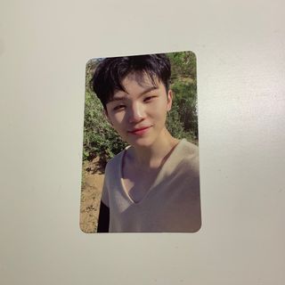 (Category: ) located in . Submitted by kyeomfs (Listing ID 1198169607, Image 1). Description: .