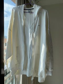 （分類：）位於 。 由 silver_925 提交（商品編號 1198011108，圖片 1）。簡介： 。