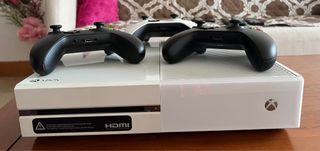 (Category: ) located in . Submitted by sruthichandalada (Listing ID 1198021549, Image 1). Description: .