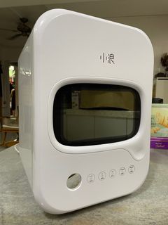 (Category: ) located in . Submitted by lineng123 (Listing ID 1198109722, Image 1). Description: .