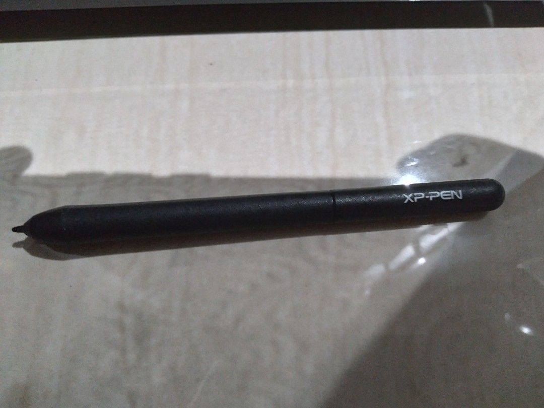 xp-pen star g430, Mobile Phones & Gadgets, Tablets, Windows on Carousell