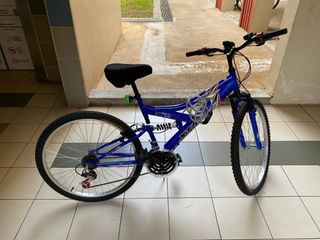 (Category: ) located in . Submitted by ashwinvthomas (Listing ID 1198035354, Image 1). Description: .