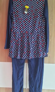 (Category: ) located in . Submitted by shikha06 (Listing ID 1198073780, Image 1). Description: .
