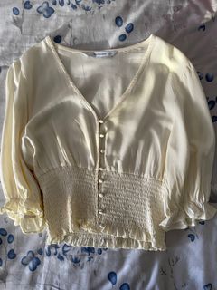 (Category: ) located in . Submitted by 05hanon (Listing ID 1198112908, Image 1). Description: .
