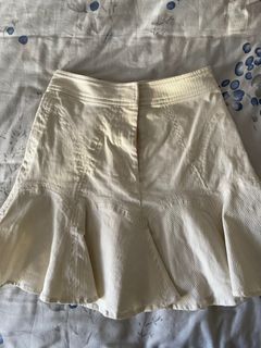(Category: ) located in . Submitted by 05hanon (Listing ID 1198109572, Image 1). Description: .