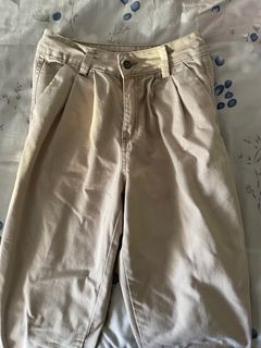 (Category: ) located in . Submitted by 05hanon (Listing ID 1198111069, Image 1). Description: .
