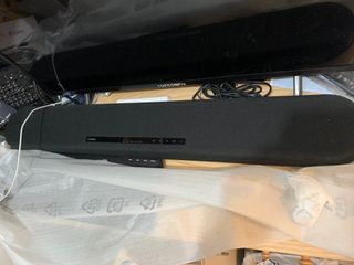 （分類：）位於 。 由 r_ryan 提交（商品編號 1197995660，圖片 1）。簡介： 。