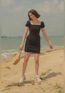 (Category: ) located in . Submitted by sammywangyang (Listing ID 1198071897, Image 1). Description: .