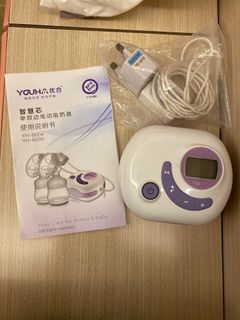 （分類：）位於 。 由 pl_852 提交（商品編號 1198099374，圖片 1）。簡介： 。