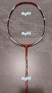 （分類：）位於 。 由 Ray.Federer 提交（商品編號 1198107061，圖片 1）。簡介： 。