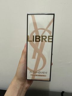 （分類：）位於 。 由 haileythk17 提交（商品編號 1198176011，圖片 1）。簡介： 。