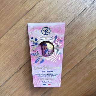(Category: ) located in . Submitted by yeon20 (Listing ID 1198058323, Image 1). Description: .